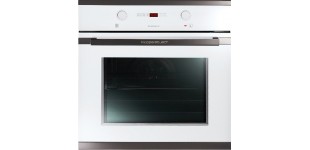 KUEPPERBUSCH EEB 6260.0 WX2